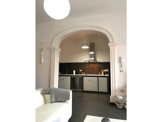 Casa per le vacanze San Pietro in Bevagna Caratteristiche 26