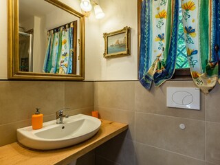 Villa Mergo Features 33
