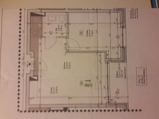 ground plan