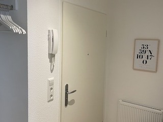 Ferienwohnung Timmendorfer Strand  37