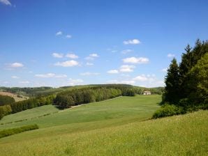 Ferienwohnung Kunst & Wohnen - Lünebach - image1