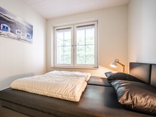 Appartamento per vacanze Dishoek Caratteristiche 13