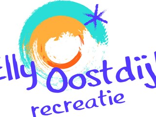 Appartamento per vacanze Dishoek Documento 21