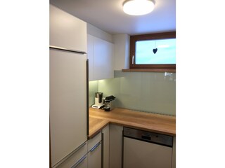 Casa per le vacanze Gaschurn Caratteristiche 6