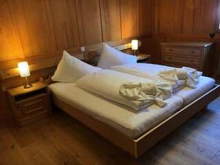 Casa per le vacanze Gaschurn Caratteristiche 8