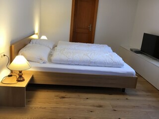 Casa per le vacanze Gaschurn Caratteristiche 12