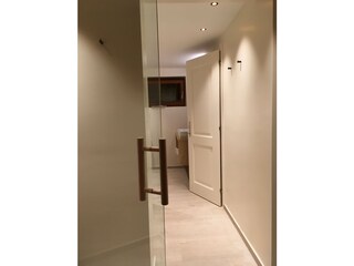 Casa per le vacanze Gaschurn Caratteristiche 14