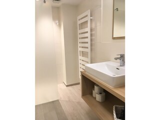 Casa per le vacanze Gaschurn Caratteristiche 13