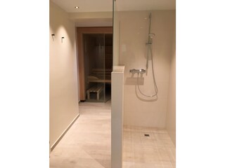 Casa per le vacanze Gaschurn Caratteristiche 15