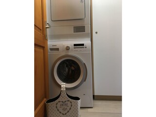 Casa per le vacanze Gaschurn Caratteristiche 16