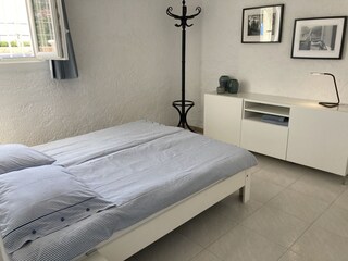 Villa Les Issambres Caratteristiche 18