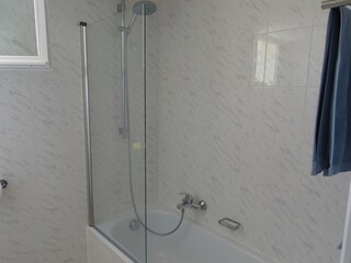 Villa Les Issambres Caratteristiche 21