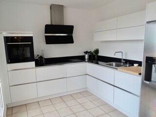 Villa Les Issambres Caratteristiche 13