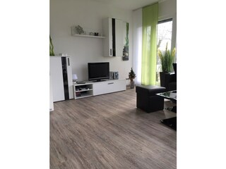 Appartamento per vacanze Winterberg Caratteristiche 5