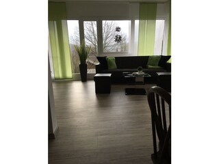 Appartamento per vacanze Winterberg Caratteristiche 9