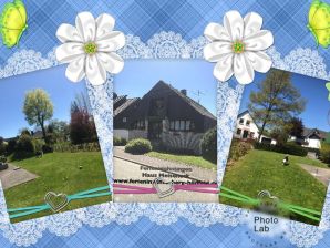 Ferienwohnung Casa Meiseneck Wg 4