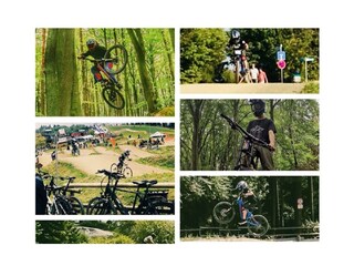 Appartamento per vacanze Winterberg Ambiente 20