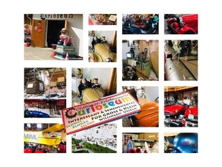 Appartamento per vacanze Winterberg Ambiente 26