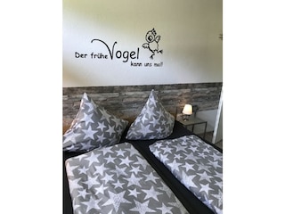 Apartamento de vacaciones Winterberg Características 15