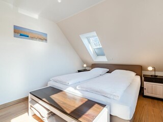 Appartamento per vacanze Greetsiel Registrazione all'aperto 8