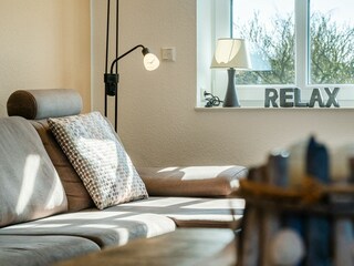 Appartamento per vacanze Greetsiel Caratteristiche 40