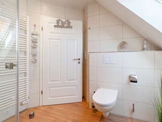 Appartamento per vacanze Greetsiel Registrazione all'aperto 12