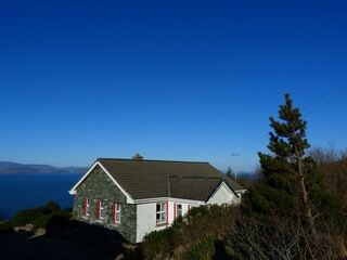 Judiths, Kells Bay, Wild Atlantic Way