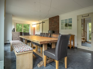 Vakantiehuis De Koog Kenmerken 8