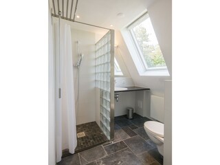 Casa de vacaciones De Koog Características 16