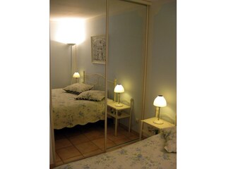 Appartamento per vacanze Cavalaire-sur-Mer Caratteristiche 9