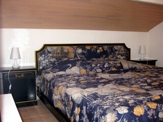 Appartamento per vacanze Cavalaire-sur-Mer Caratteristiche 10