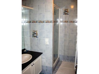 Appartamento per vacanze Cavalaire-sur-Mer Caratteristiche 11