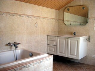 Appartamento per vacanze Cavalaire-sur-Mer Caratteristiche 12