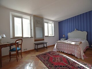 Villa Fayence Kenmerken 14