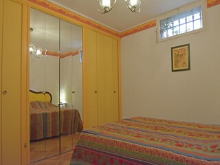 Villa Fayence Caratteristiche 26