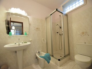 Villa Fayence Caratteristiche 15