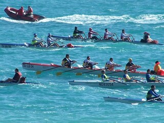 Villa Fayence Ambiente 32