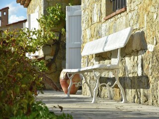 Villa Fayence  37