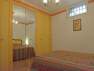 Villa Fayence Features 27