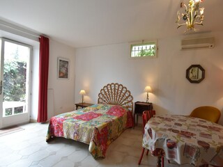 Villa Fayence Ausstattung 25