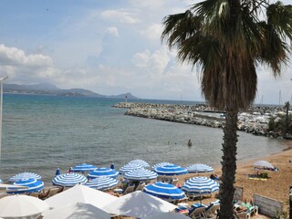 Villa Fayence Ambiente 31