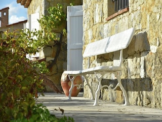 Villa Fayence  40