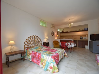 Villa Fayence Features 29