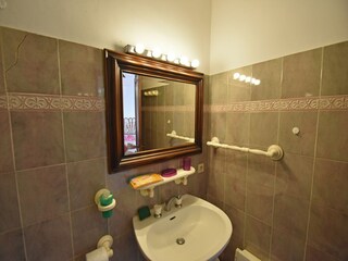 Villa Fayence Ausstattung 20