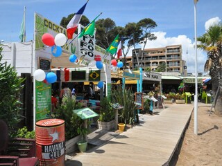 Villa Fayence Ambiente 32