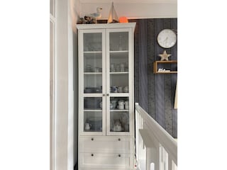 Geschirrschrank