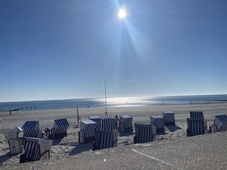 Weststrand