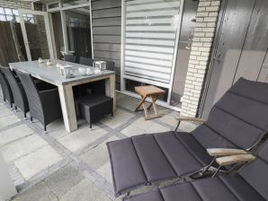 Vakantieappartement Belkmerduinen 2 - Sint Maartenszee - image1