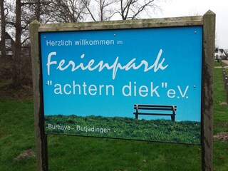 Ferienpark