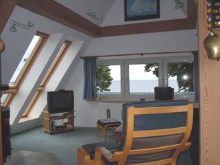 penthouse